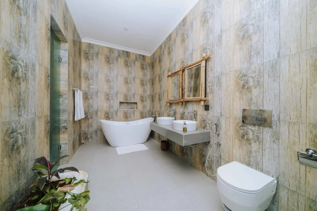 9 Deluxe Room – Triple O TALIA HOTEL24 scaled lwsoptimized