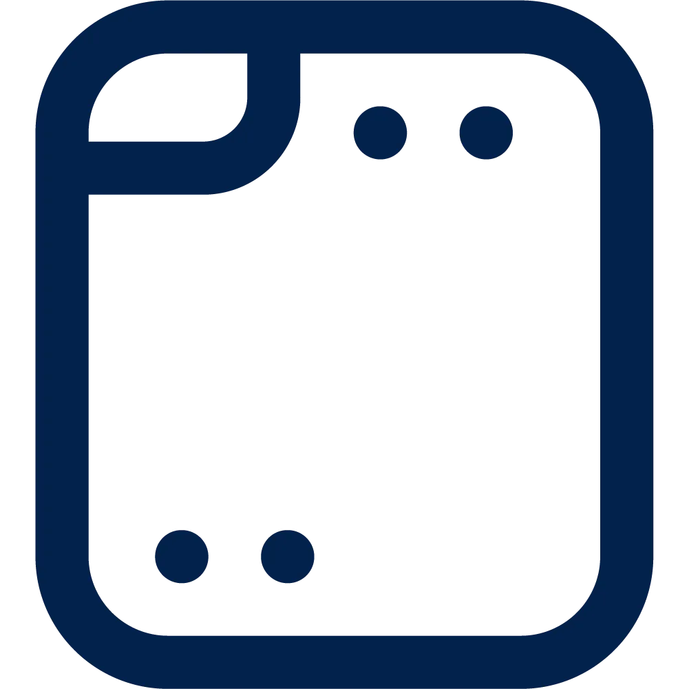 Home 111 icon3 3 lwsoptimized