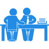 Home 106 icons8 activity1 100 lwsoptimized