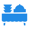 Home 103 icons8 buffet breakfast 100 lwsoptimized