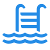 Home 102 icons8 pool 100 lwsoptimized