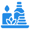 Home 104 icons8 spa 100 3 lwsoptimized