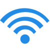Home 105 icons8 wifi 100 2 lwsoptimized