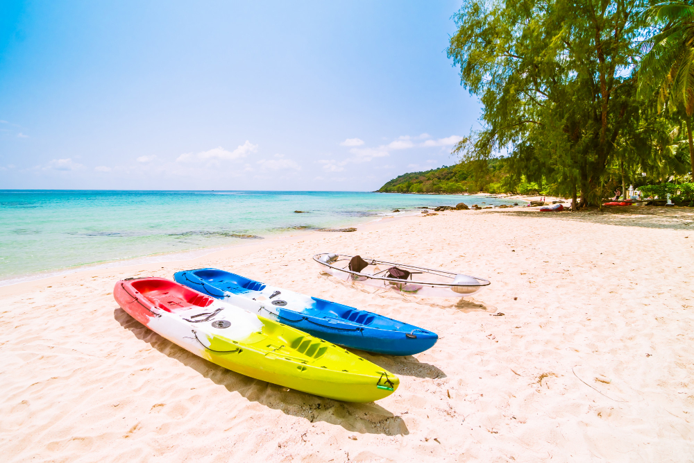 Guide to Nungwi Zanzibar (2026): Everything You Need to Know for an Unforgettable Trip 1 Nungwi Zanzibar, TUMBATU ISLAND