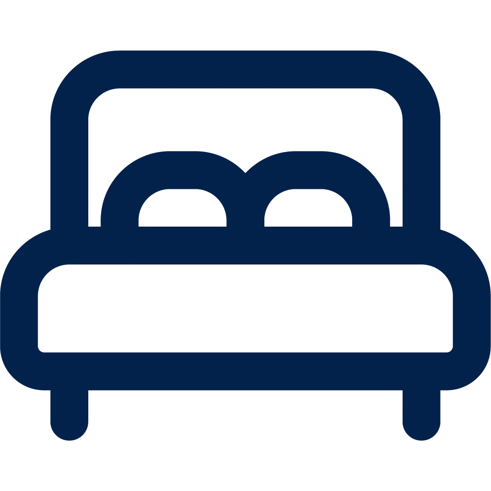 Rooms 100 icon1 3 lwsoptimized