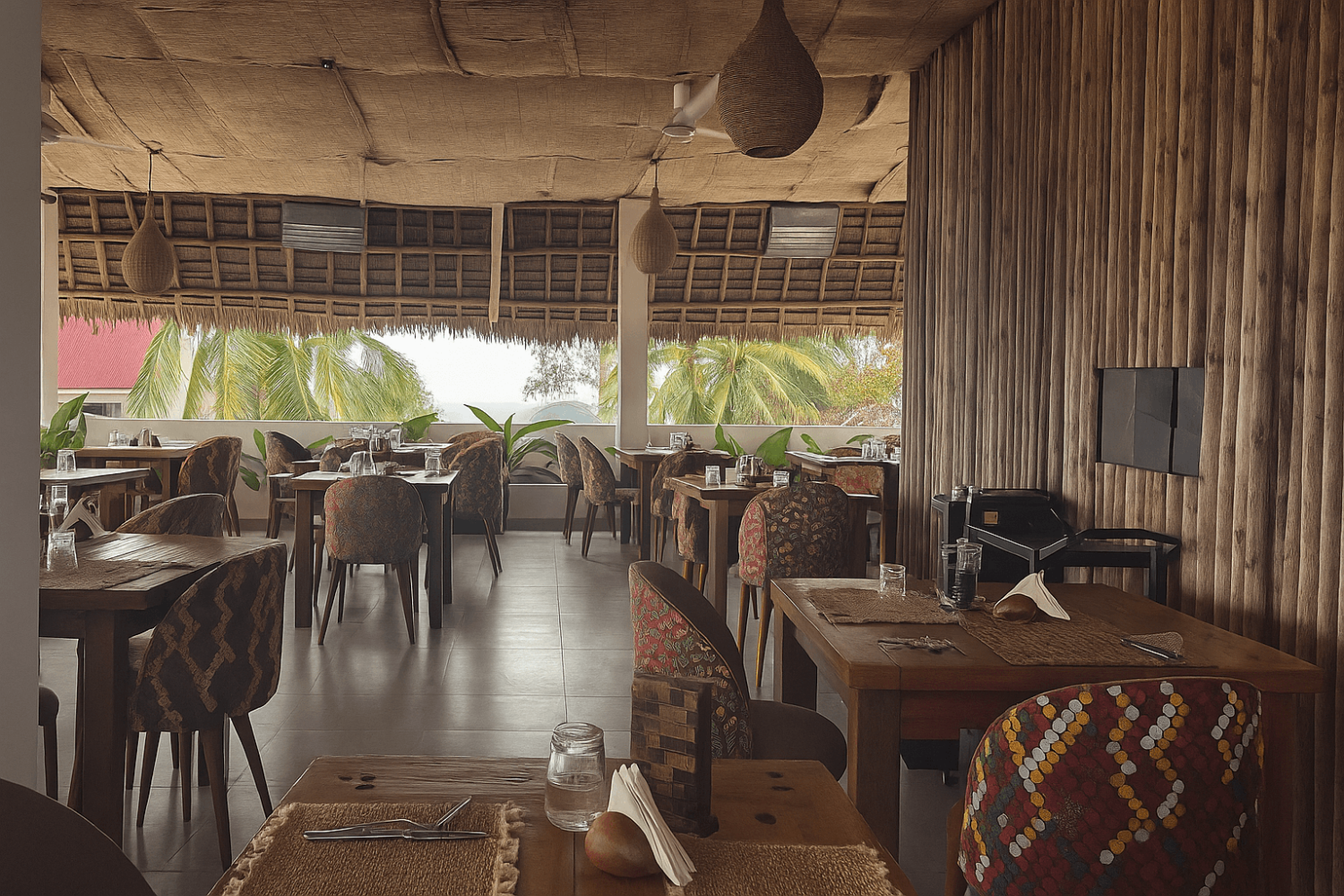 20250602_1551_Paysage Pluvieux Tropical_remix_01jwreevtvfybaj4v6xaarxtk1