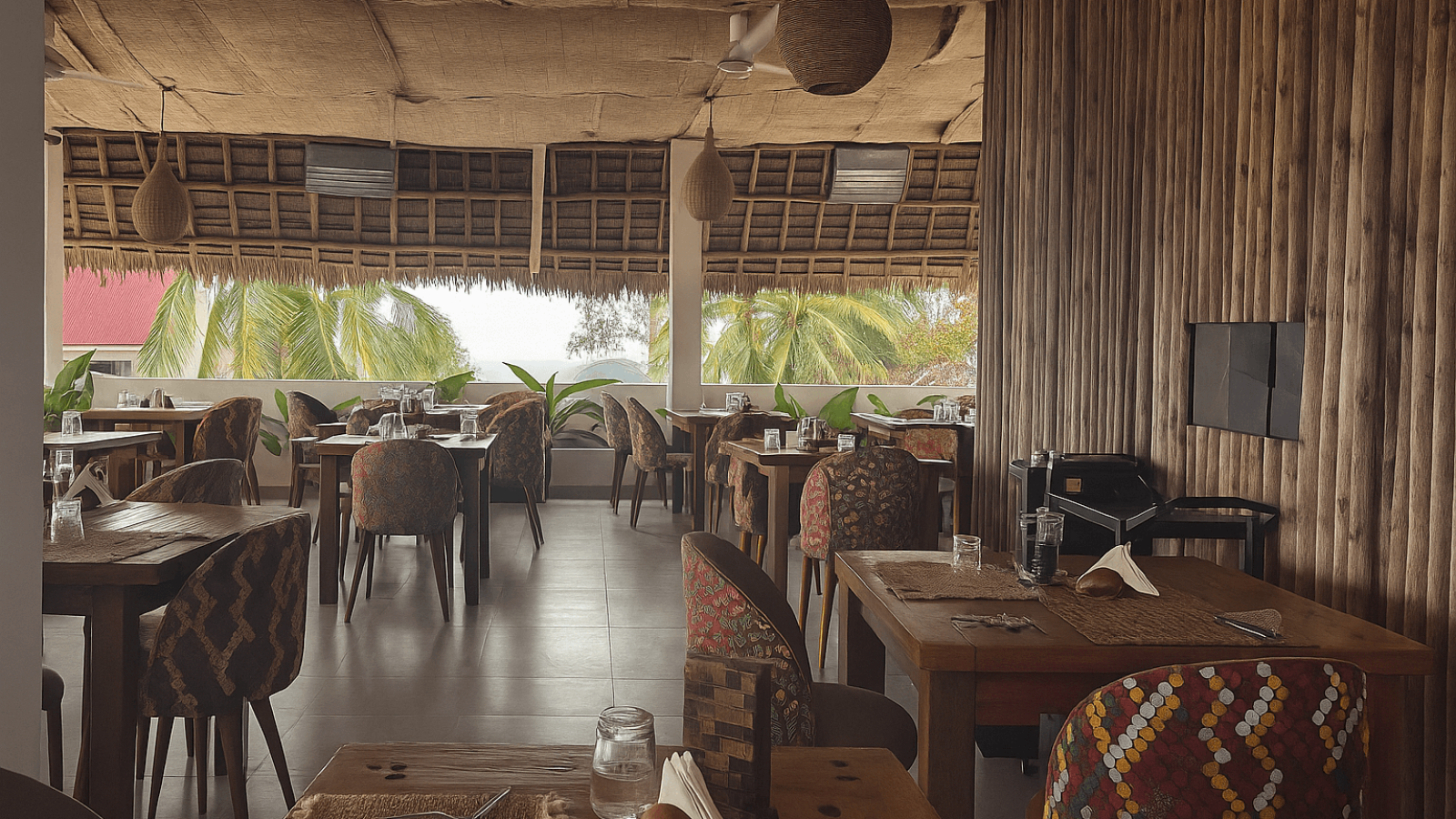 20250602_1551_Paysage Pluvieux Tropical_remix_01jwreevtvfybaj4v6xaarxtk1
